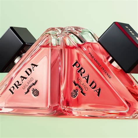 perfumes de agatha ruiz dela prada|paradoxe intense fragrance.